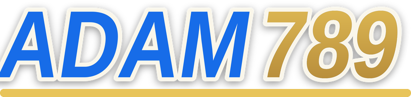 adam789
